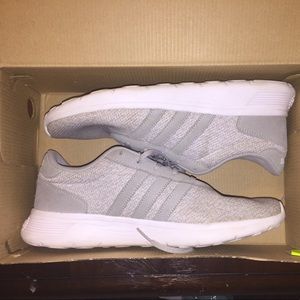 Adidas Neo women’s sneaker